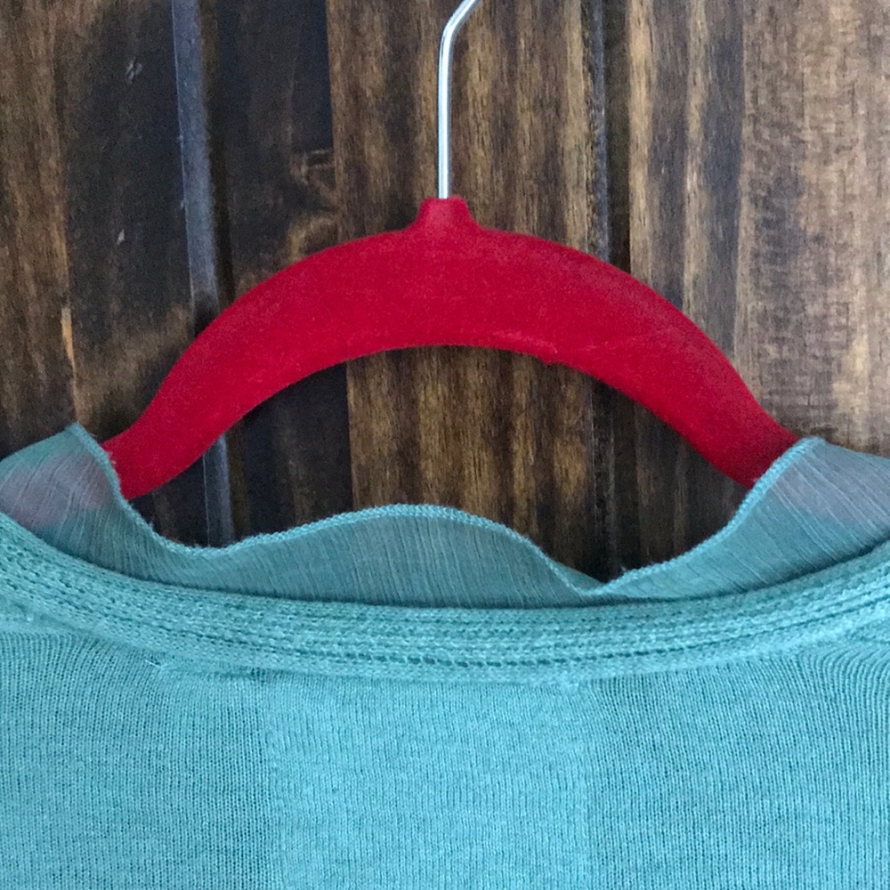 Cardigan - Picture 6 of 6